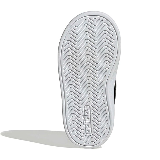 adidas Grand Court 3.0 Toddler Unisex Sneakers