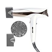 CHI Lava Pro Turbo Hair Dryer - JCPenney