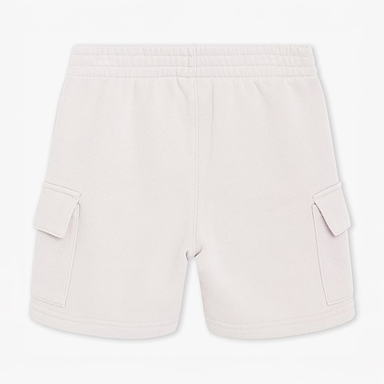 Champion Little Boys Knit 2-pc. Short Set