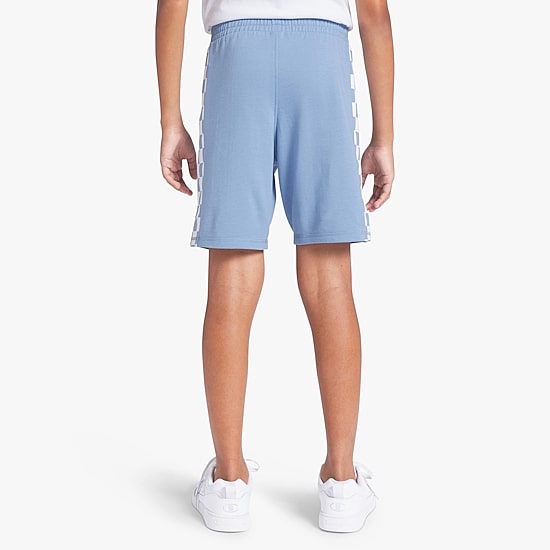 Champion Big Kid Boys Pull-On Short