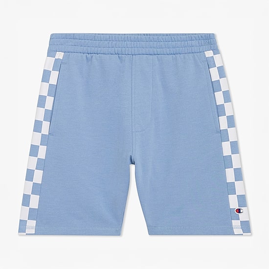 Champion Big Kid Boys Pull-On Short