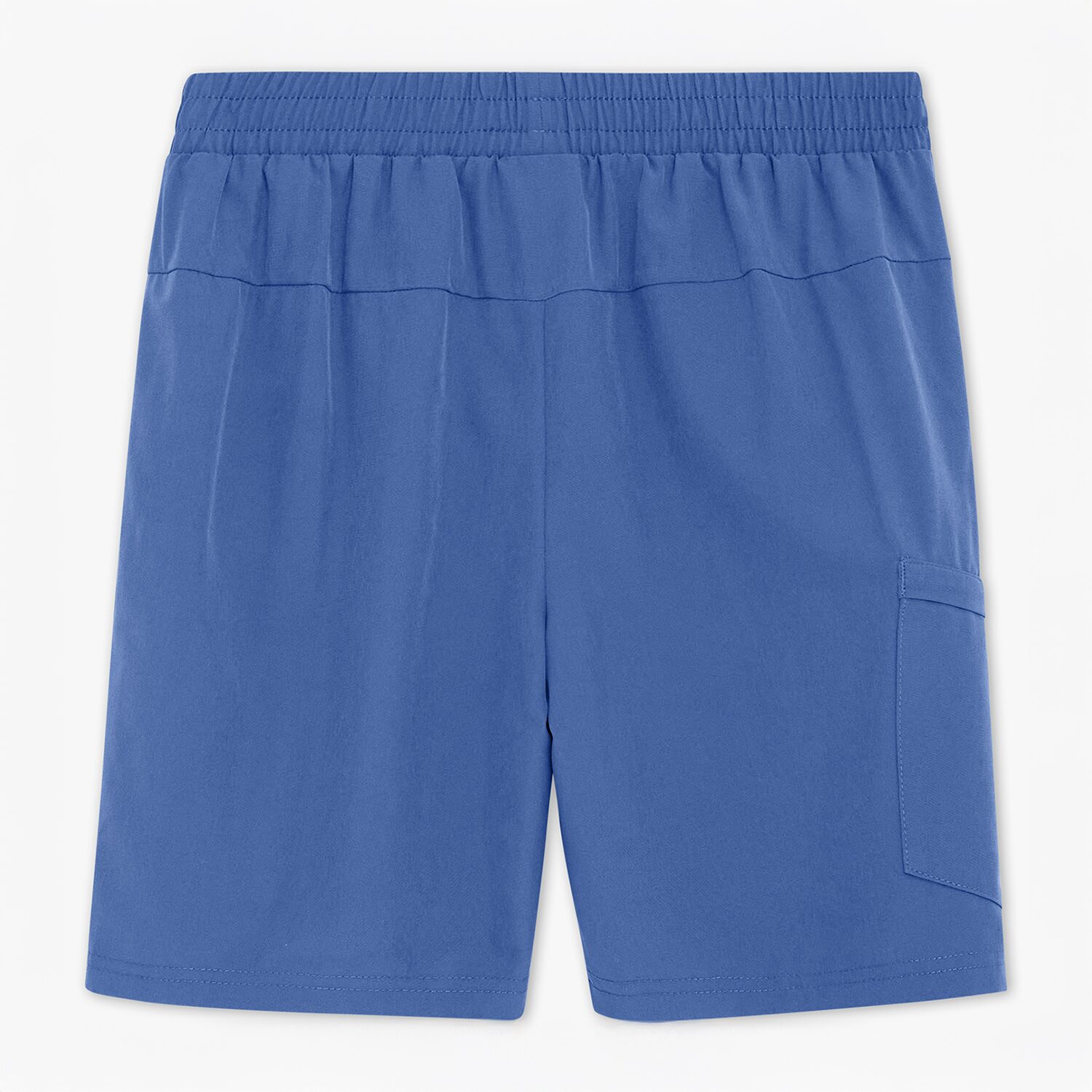 Champion Big Kid Boys Cargo Short