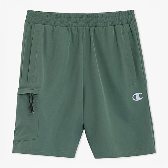Champion Big Kid Boys Cargo Short