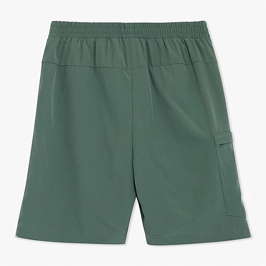 Champion Big Kid Boys Cargo Short