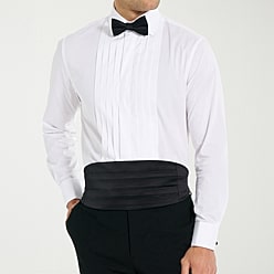 jcpenney mens dress shirts and ties Shirts and Tie Sets for Men