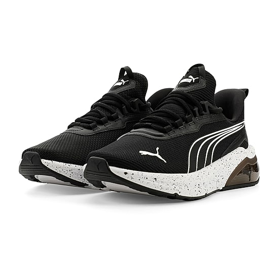 PUMA Seeker Mens Running Shoes