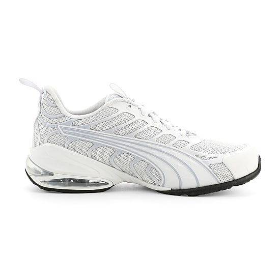 PUMA Voltra Womens Running Shoes