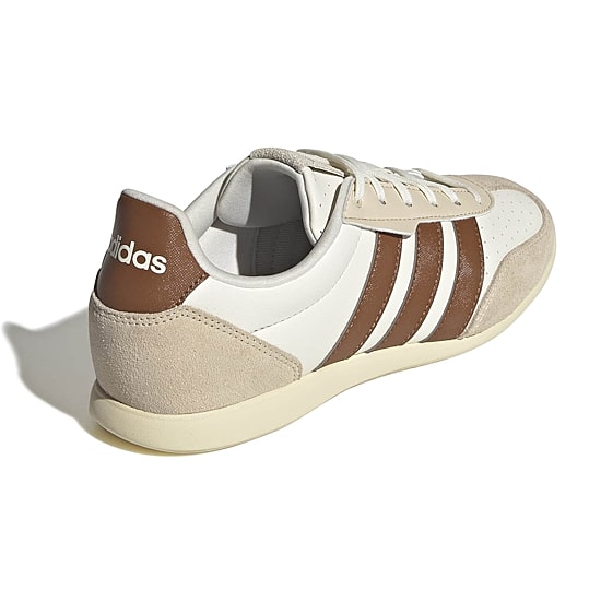 adidas Barreda Lo Womens Sneakers