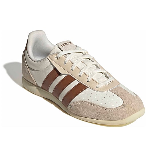 adidas Barreda Lo Womens Sneakers