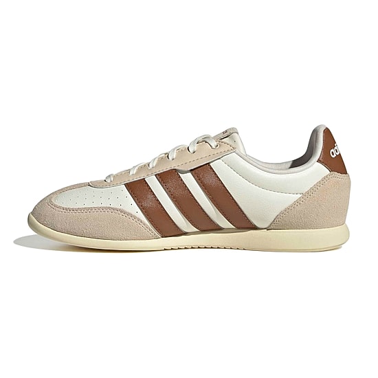 adidas Barreda Lo Womens Sneakers