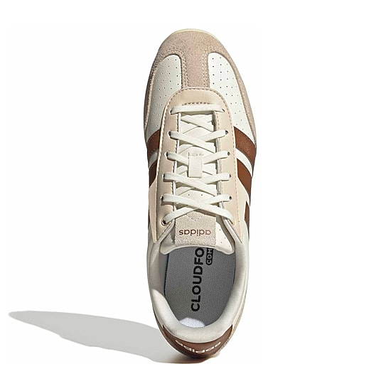adidas Barreda Lo Womens Sneakers