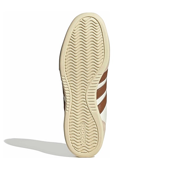adidas Barreda Lo Womens Sneakers