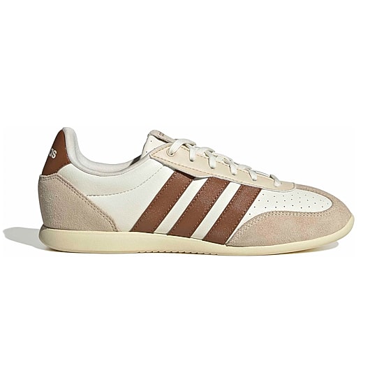 adidas Barreda Lo Womens Sneakers