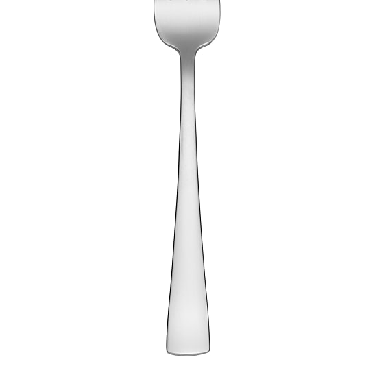 Oneida Avery 90-pc Flatware Set