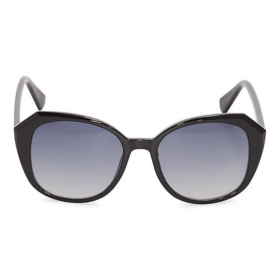 Liz Claiborne Sia Womens Sunglasses
