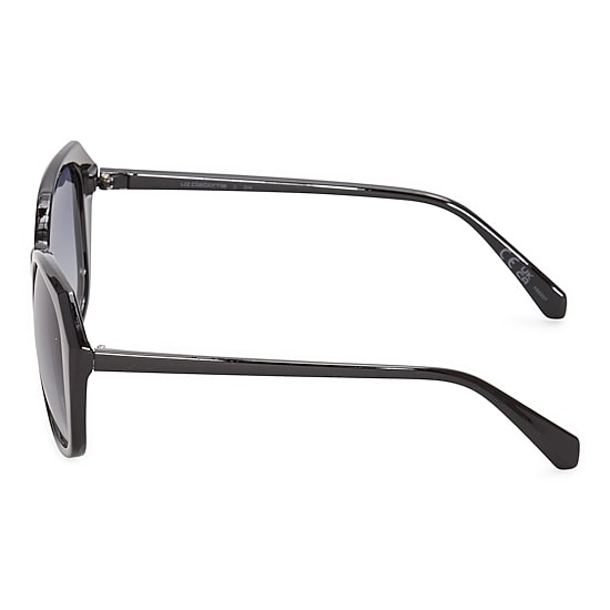 Liz Claiborne Sia Womens Sunglasses
