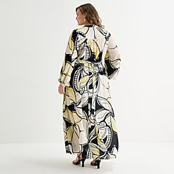 jcpenney long dresses clearance CLEARANCE - Maxi Dresses - Women