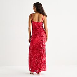 red homecoming dresses jcpenney Prom Suits Jcpenney Short Evening Dresses Evening Dresses Long Prom Dresses  Jcpenney HOT Prom Suits Jcpenney