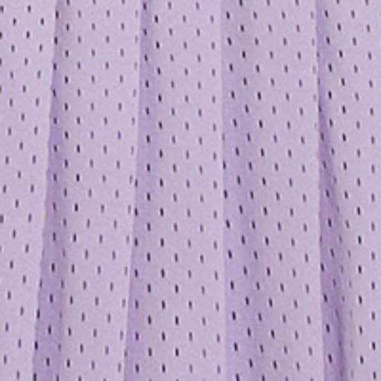 Champion Little Girls Knit 2-pc. Skort Set