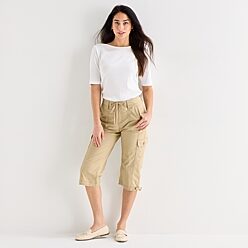 petite short dress pants for women BEST PETITE PANTS