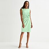 green dresses at jcpenney Prom Suits Jcpenney Short Evening Dresses Evening Dresses Long Prom Dresses  Jcpenney HOT Prom Suits Jcpenney