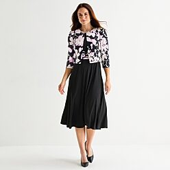 jcpenney ladies dress coats Women's Dress Coats And Jackets