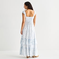 junior formal dresses clearance Long Junior Prom Dresses