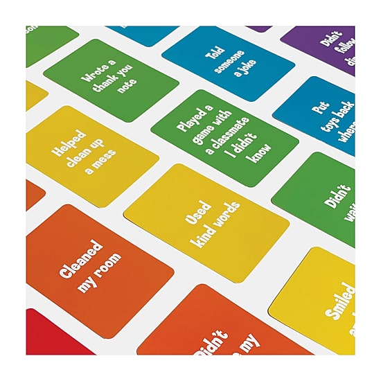Areyougame.Com Bucket Full Of Kindness Board Game