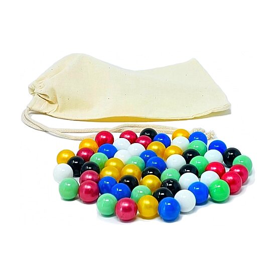 Areyougame.Com Chinese Checkers Chinese Checkers