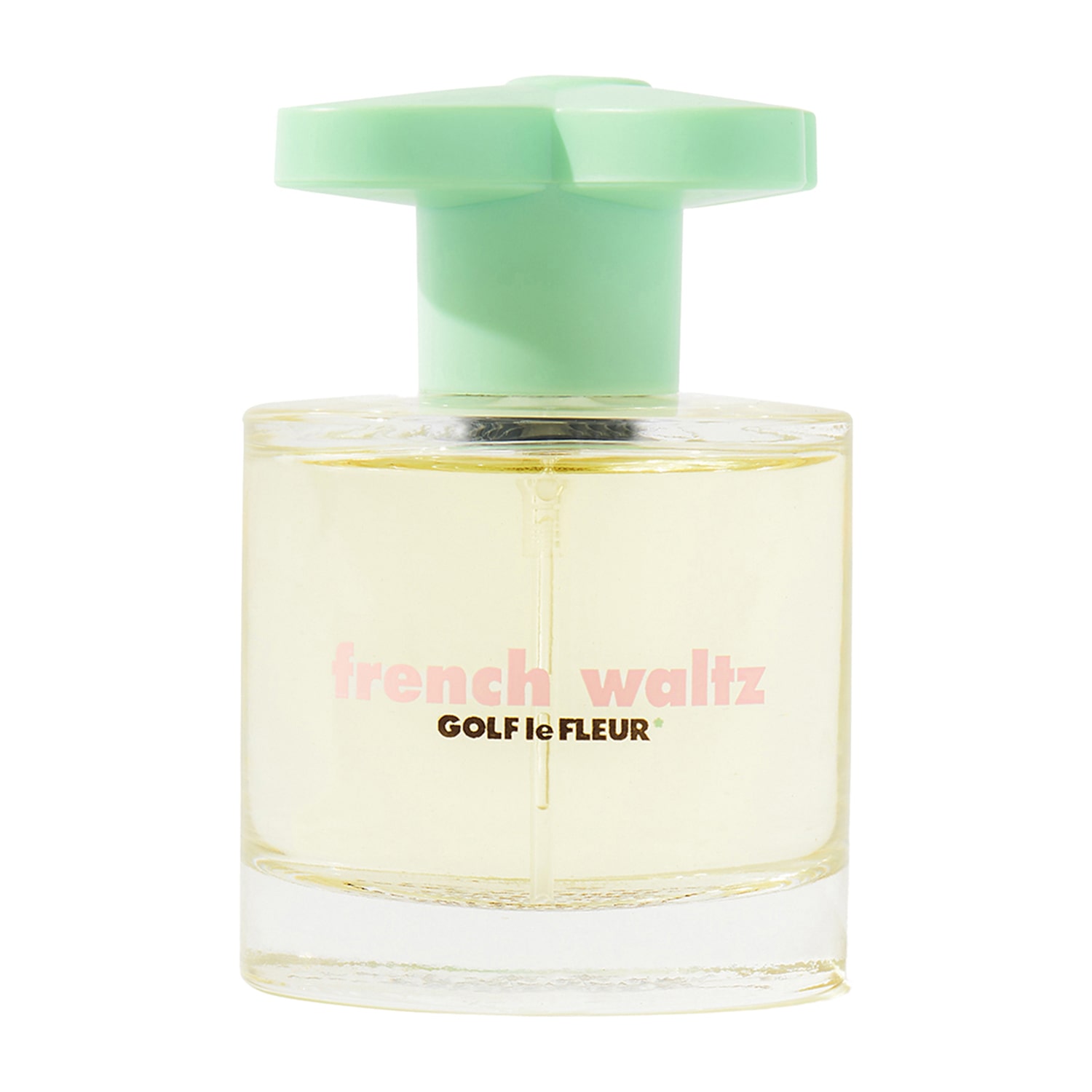 GOLF le FLEUR* French waltz 100ml 香水 GOLF le FLEUR* French Waltz Eau De Parfum, Color: 1 7 Oz - JCPenney
