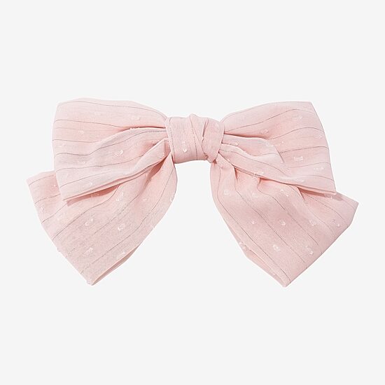 Bijoux Bar Hair Bow