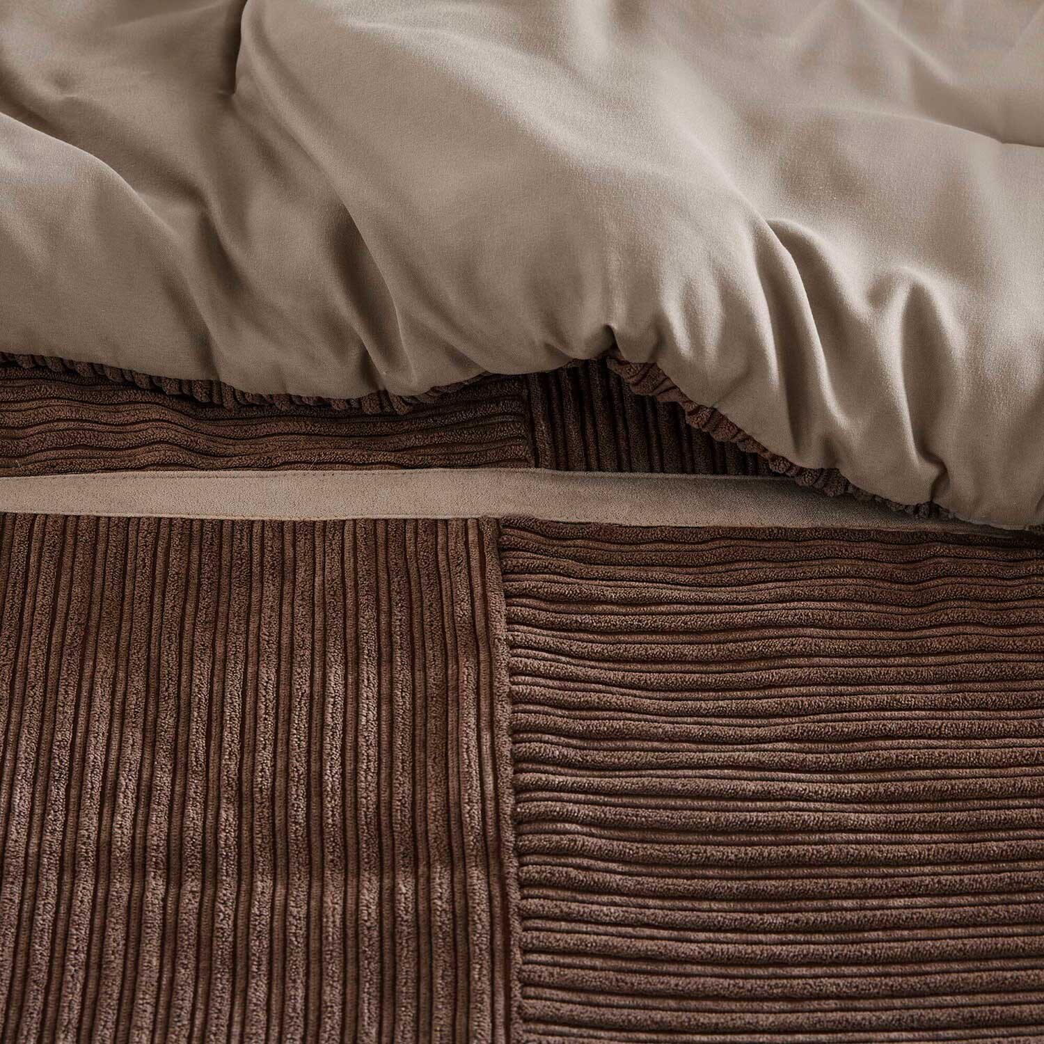Madison Park Houston 7-pc. Comforter Set