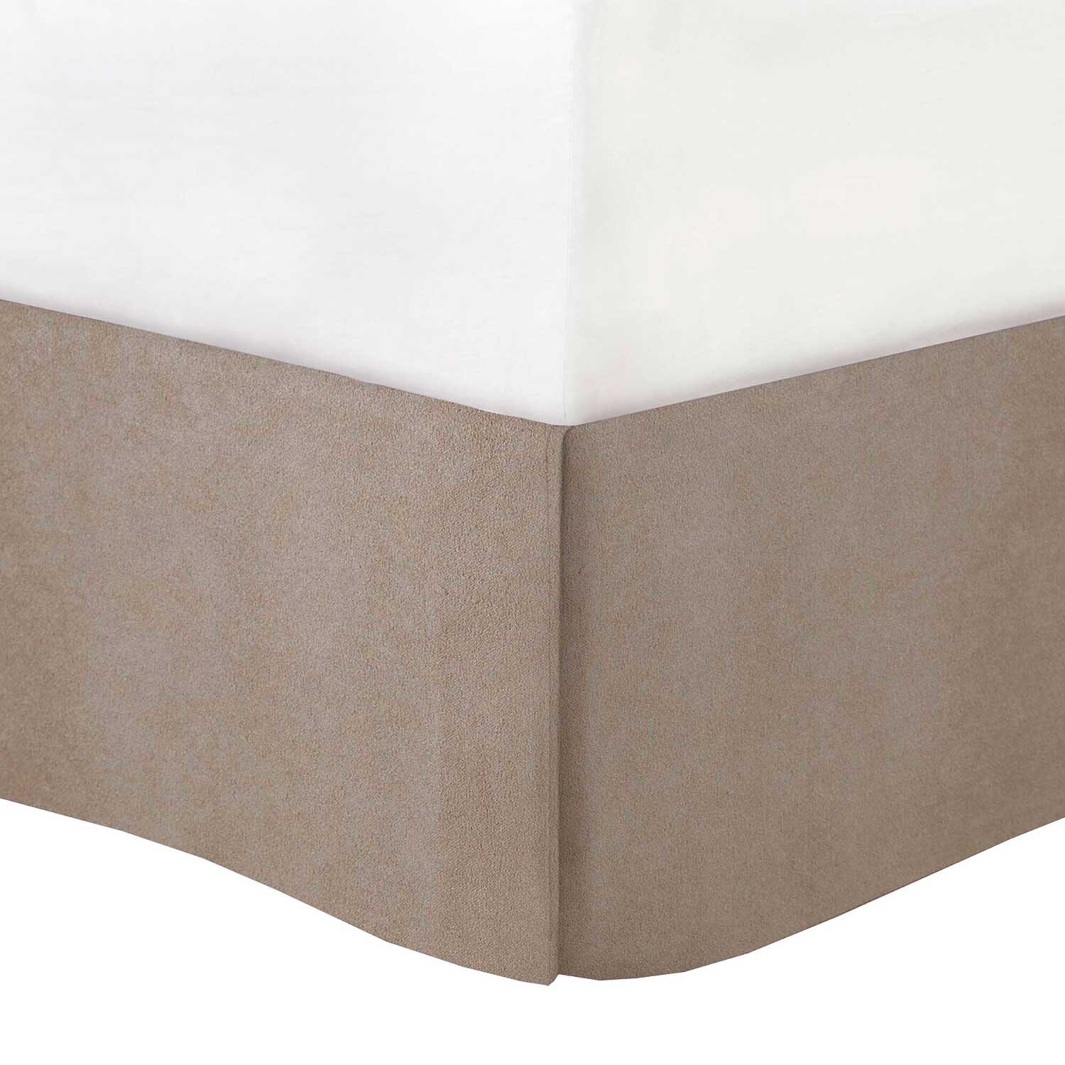 Madison Park Houston 7-pc. Comforter Set