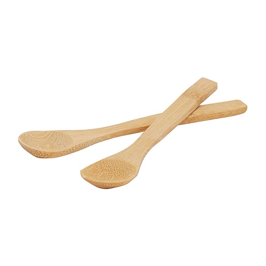 Infuse 6-pc. Tortilla Press Set