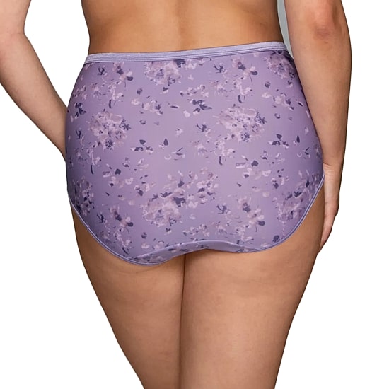 Vanity Fair® Body Shine® Illumination® Briefs - 13109