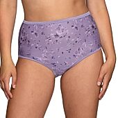 Vanity Fair® Body Shine® Illumination® Briefs - 13109
