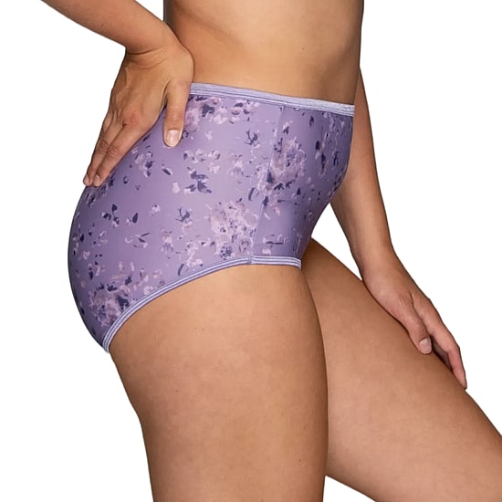 Vanity Fair® Body Shine® Illumination® Briefs - 13109