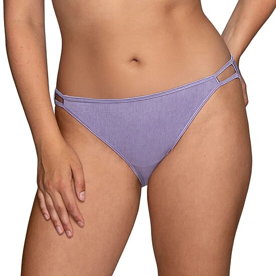 Vanity Fair Illumination Womens Bikini Panty 18108