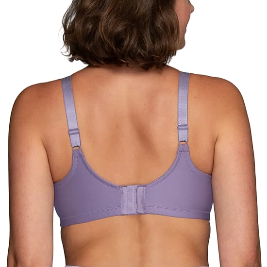 Vanity Fair Full Coverage Full Coverage Bra 71380, Color