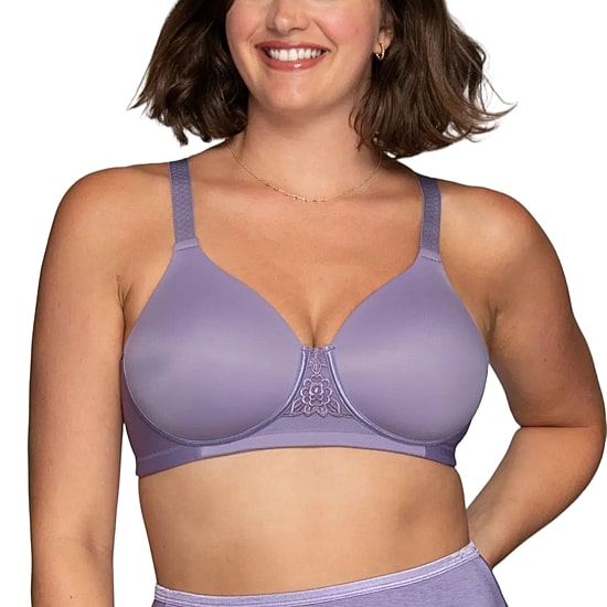 Vanity Fair Full Coverage Full Coverage Bra 71380