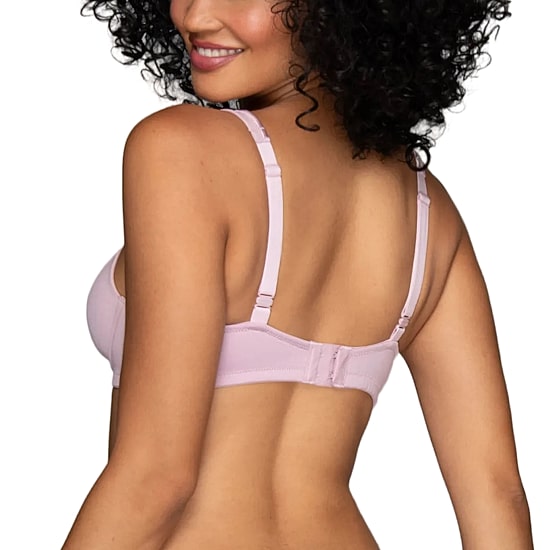 Vanity Fair® Body Caress Wireless Bra - 72335