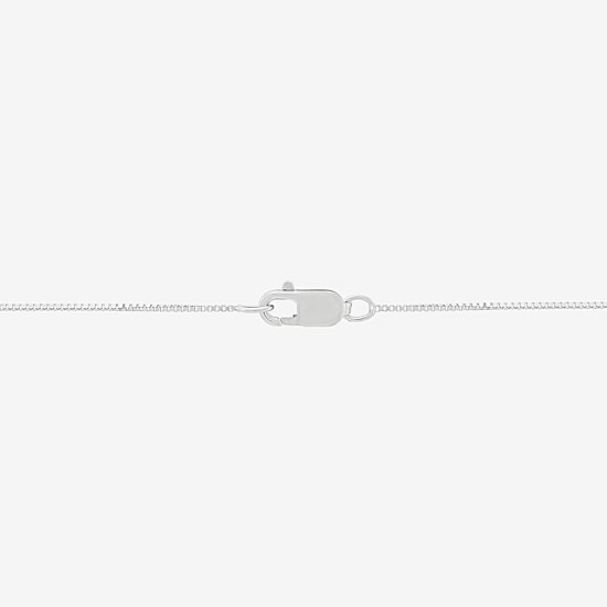 Limited Quantities! Womens 3/4 CT. T.W. Dyed White Cultured Freshwater Pearl 14K Gold 18 Inch Pendant Necklace