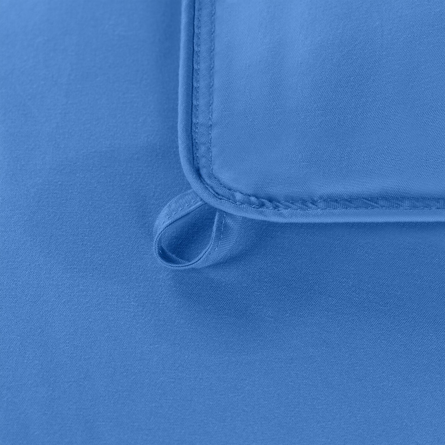 SUPERIOR® Classic All Season Down Alternative Hypoallergenic Comforter