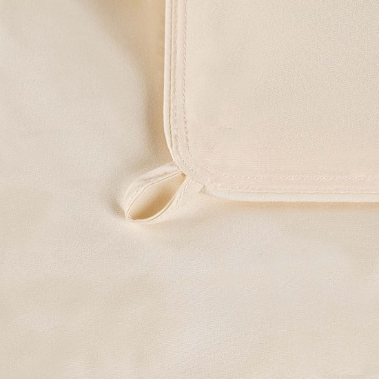 SUPERIOR® Classic All Season Down Alternative Hypoallergenic Comforter