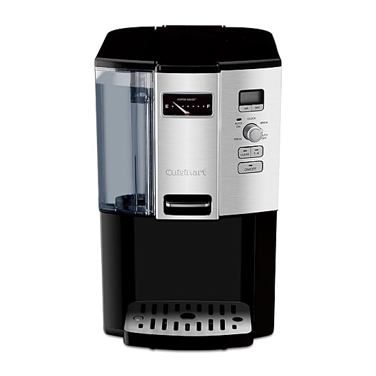 Cuisinart® DCC-3000NAS Coffee On Demand Coffee Maker