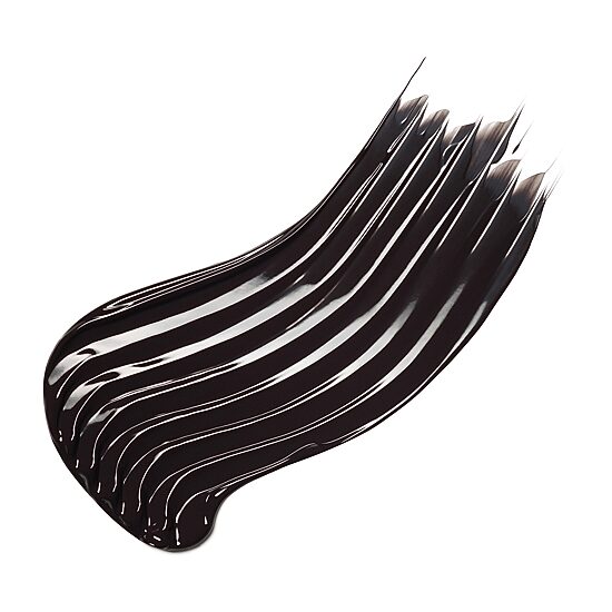 Too Faced Travel Size Ribbon Lash Mascara