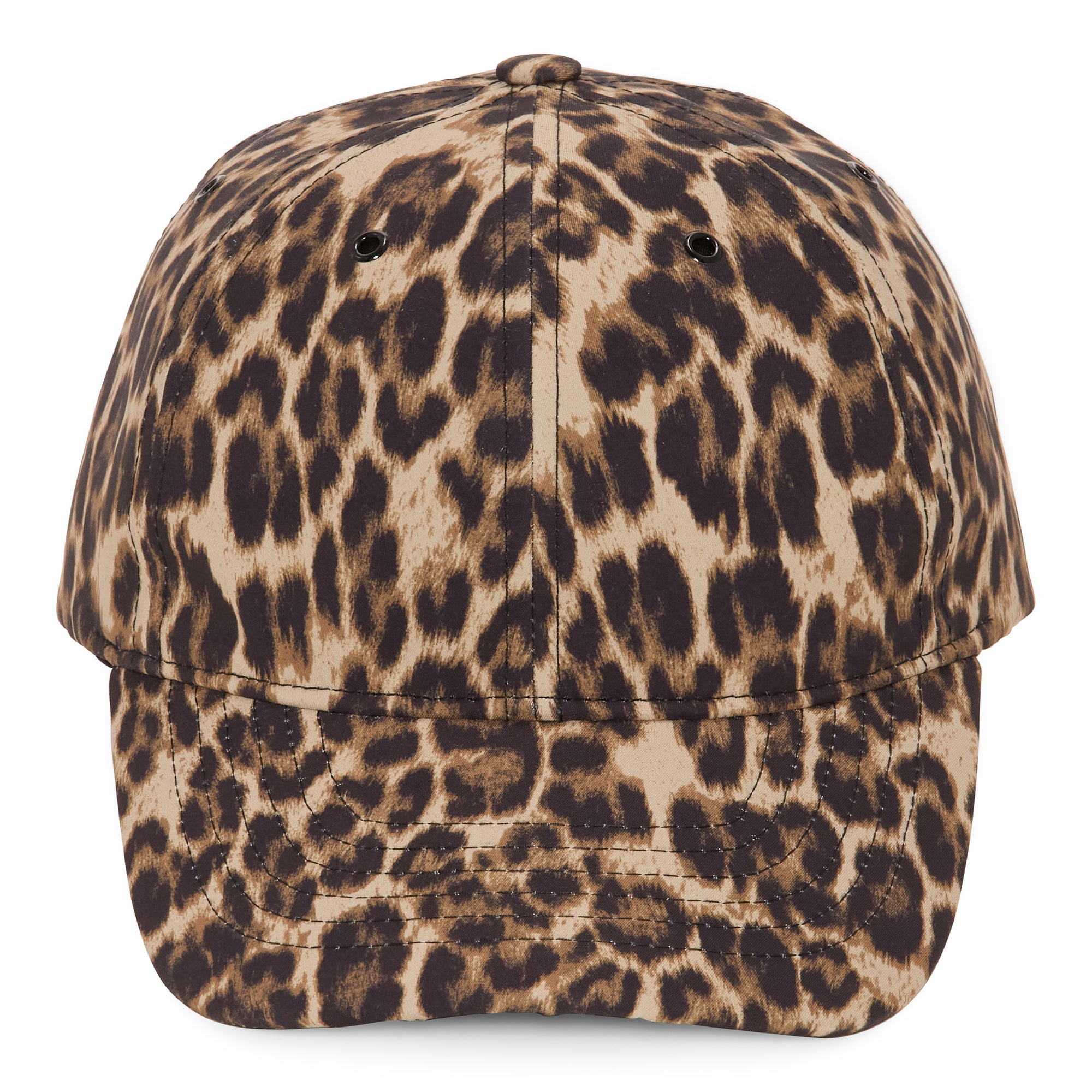 Mixit Printed Womens Baseball Cap
