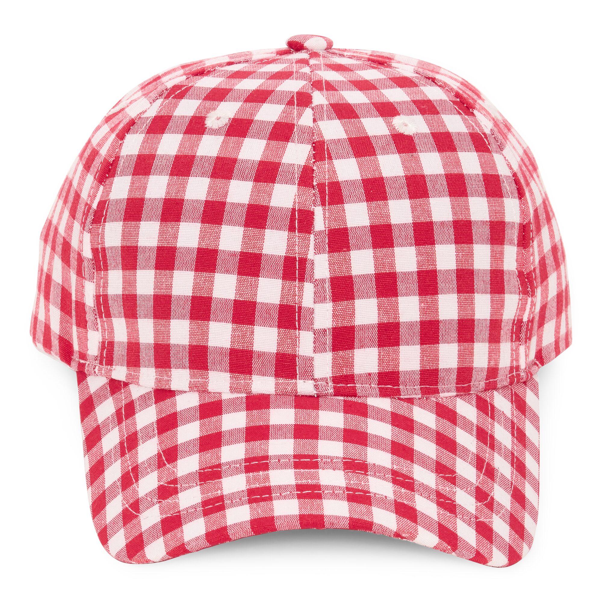 Mixit Printed Womens Baseball Cap