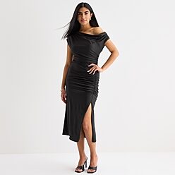 jcpenney black dresses Black Little Black Dress Dresses - Women