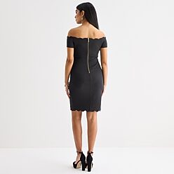 little black dress jcpenney Black Dress Jcpenney